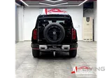 BYD دينزا B5 2026